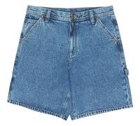 Short jean Element Big Carpenter Bleu XLx36