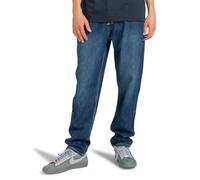 Element Short Homme Bleu 28