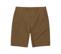 Element Short Howland Classic WK Marron 31