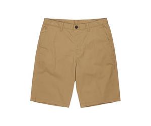 Element Short Howland Classic WK Vert 31