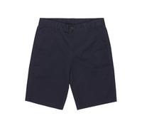 Element Short Howland Classic WK Y Garçon Bleu L/14