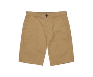 Element Short Howland Classic WK Y Garçon Vert L/14