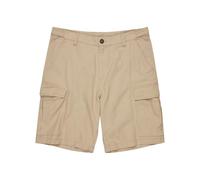 Element Legion Wk Cargo Shorts Beige 31 Homme