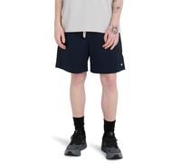 Element Short Regular EWAIST WK Homme Bleu