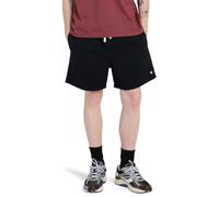 Element Elyws00153 Regular Shorts Noir XL Homme