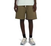 Element Short Regular EWAIST WK Homme Vert