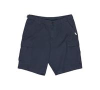 Element Short Seal BP SS Homme Bleu