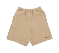 Element - Short Shorts - Homme - Shorts - Beige - Taille: S