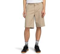 Element Short Tides Homme Beige 33