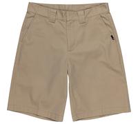Element Shorts Chino Elyws00148 Work Relaxed Fit