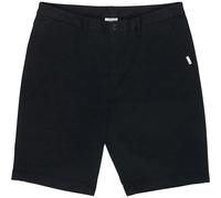 Element Shorts Chino Elyws00152 Regular