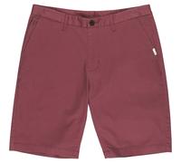 Element Shorts Chino Elyws00152 Regular
