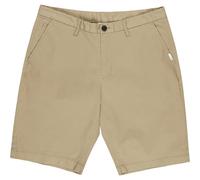 Element Shorts Chino Elyws00152 Regular
