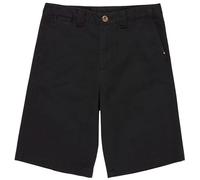 Element Shorts Chino Howland Work