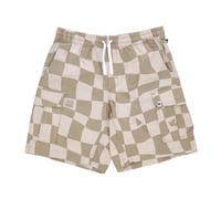 Element - Shorts Distorsion - Homme - Shorts - Multicolore - Taille: XL