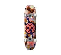 Element Skate Complet Fauna Party 7.75x31.25 Z4CPA6