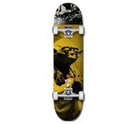 Element Skate Complet Star Wars Yoda 8.0x31.75