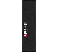 ELEMENT Skateboard Classic Logo Grip