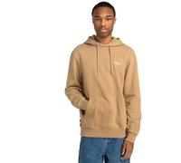 Element Skateboard Co - Sweat à Capuche - Homme - M - Vert.