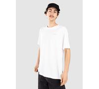 Element Skateboard Co T-Shirt blanc XL