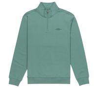 Element - Skateboard CO Zip - Pull - S - trellis