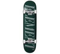 ELEMENT Skateboard Complet Rodéo Rhythm 8.25"