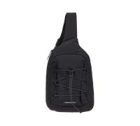 Element - Sling Bag 8L - Sac bandoulière Flint Black - Taille unique