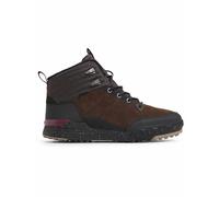 Element - Sneakers montantes - Donnelly Elite Java pour Homme - Taille 11 US - Marron Marron 11 US