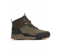 Element - Sneakers montantes - Donnelly Elite Kalamata pour Homme - Taille 10 US - Kaki Kaki 10 US