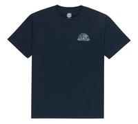 ELEMENT Spinner - Homme - Bleu - taille L- modèle 2026