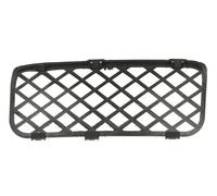 Élément Spoiler, Calandre à Gauche Compatible À : VW Touareg 10.02-11.06
