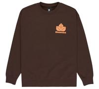 ELEMENT Sporting - Homme - Marron - taille M- modèle 2026