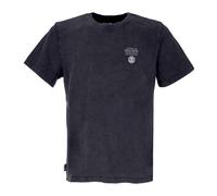 Element - Star Wars Deathstar Tee T-shirt Noire - Homme - Tops - Noir - Taille: XL