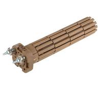 Thermor Résistance stéatite 060177 1200 W 230 V