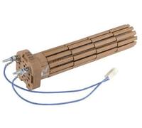 Élément stéatite 1200W M connecteur- ATLANTIC - 060485