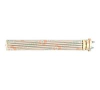 Elément steatite diamètre 50 1800w 1x230 réf060317