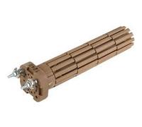 DIFF - Élément stéatite 1200W 230V - DIFF pour Atlantic : 060177
