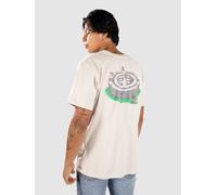 Element Stone Age T-Shirt M