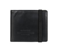 Element Strapper Leather Wallet, Screen Tee Homme, Multicolor, Taille Unique