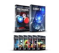 Element Studio Bundle