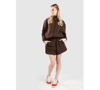 Element Sunday Wk Short marron M