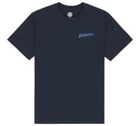 ELEMENT Sunrise - Homme - Bleu - taille S- modèle 2026