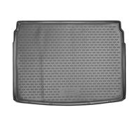 Élément sur Mesure pour Ford Bronco Sport 2021-> SUV, 5 Portes, Pneu de Rechange Pleine Taille, 1 pièce