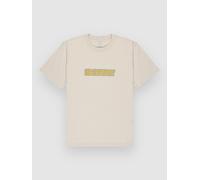 Element Surreal Icon T-Shirt L