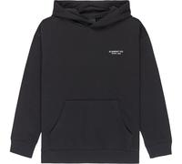 Element Sweat à Capuche Co