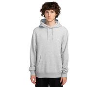 Element Sweat à capuche Cornell Classic Gris M Homme