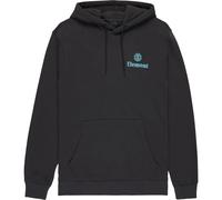 Element Sweat à Capuche Epic