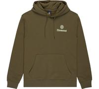 Element Sweat à Capuche Epic
