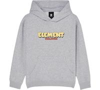 Element Sweat à Capuche Fluff