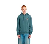 ELEMENT Hands Full - Homme - Vert / Bleu - taille L- modèle 2027